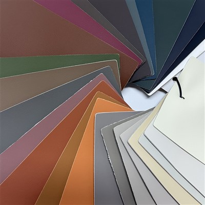 Karšto pardavimo pilna silikono odos gamyba baldų sofos automobilių sėdynių dangčiai