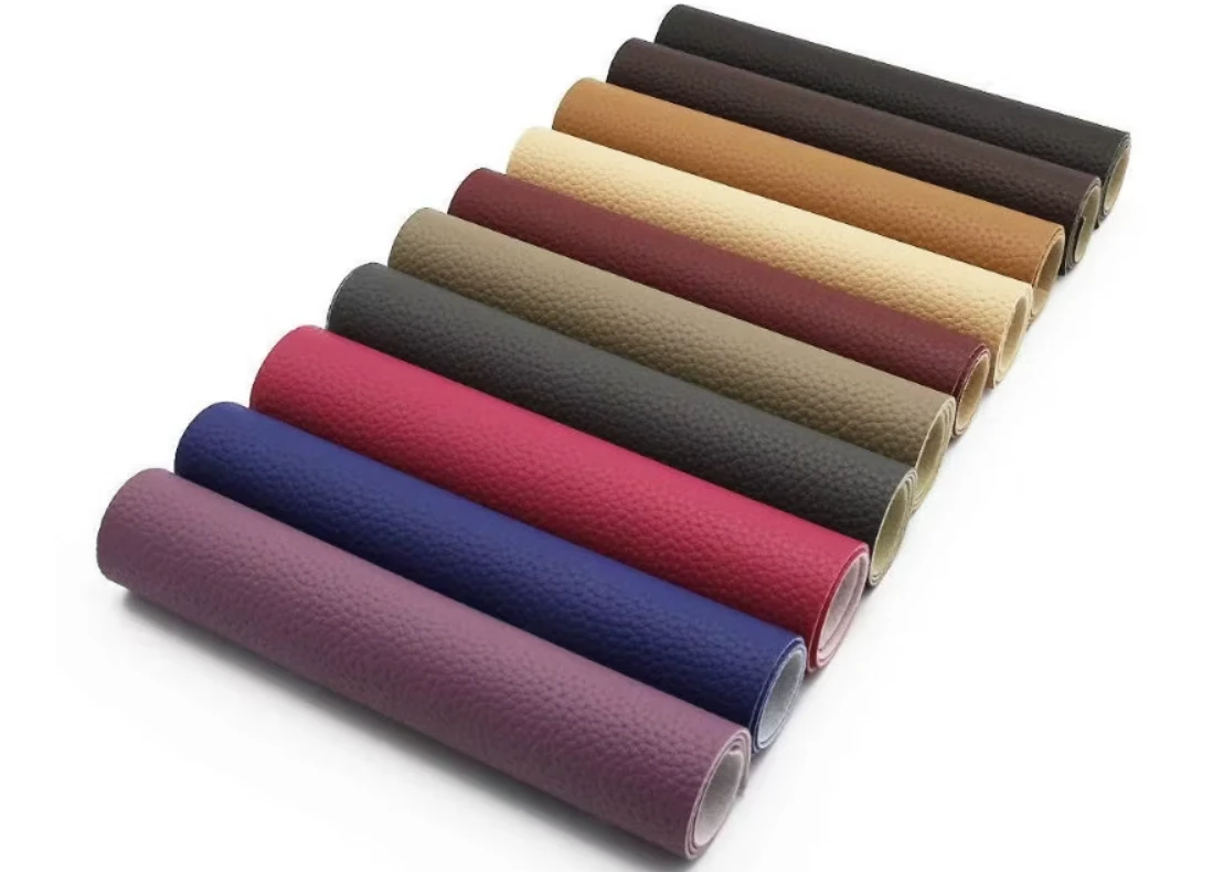 productcate-1099-790 productcate-1099-790